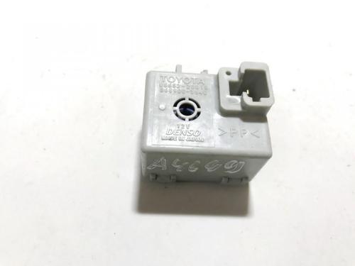 electronic-sensor-toyota-prius-liftback-_w2_-2003-2004-2005-2006-2007-2008-2009-2010-33511551 main image