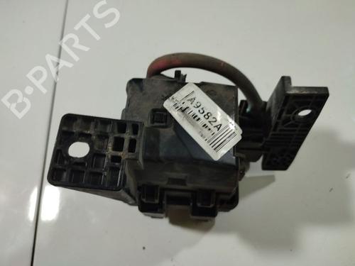 fuse-box-renault-scenic-iii-jz01_-2008-2009-2010-2011-2012-2013-2014-2015-2016-32555877 main image