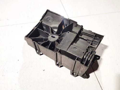 Other CHEVROLET ORLANDO (J309) 2.0 D | BP32596318O1