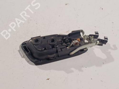 Front left interior door handle HONDA FR-V (BE) 1.8 (BE1) | BP34985402I13 - Image 2