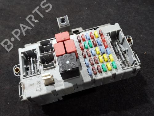 fuse-box-alfa-romeo-159-939_-2005-2006-2007-2008-2009-2010-2011-2012-33483647 main image