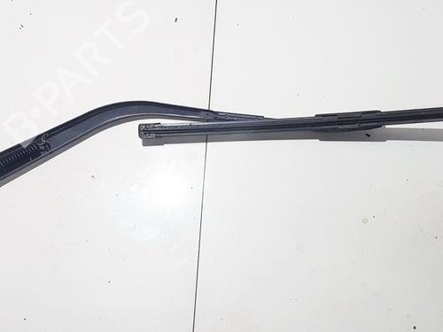 front-windshield-wiper-arm-mitsubishi-outlander-ii-cw_w-2005-2006-2007-2008-2009-2010-2011-2012-33104270 main image
