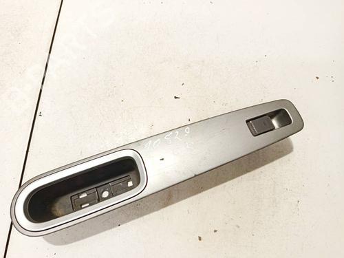 switch-subaru-tribeca-b9-2005-32549549 main image