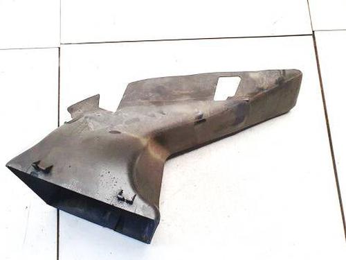 Other AUDI A4 B7 (8EC) 1.9 TDI | BP38551138O1 - Image 3