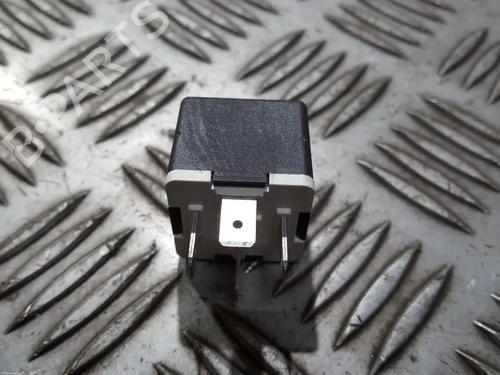 other-skoda-octavia-ii-1z3-2004-2005-2006-2007-2008-2009-2010-2011-2012-2013-33497307 main image