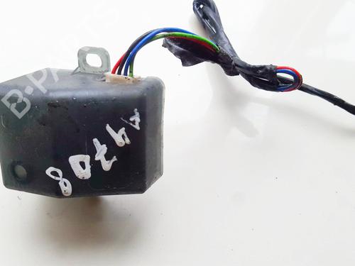 electronic-module-peugeot-partner-mpv-5_-g_-1996-33521246 main image