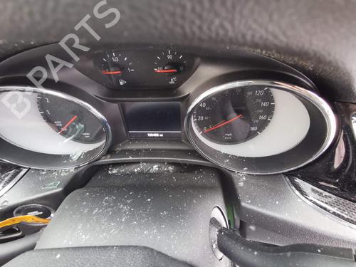 Electronic module NISSAN DAYZ (B21W) 0.7 | BP34050088M83  - Image 6