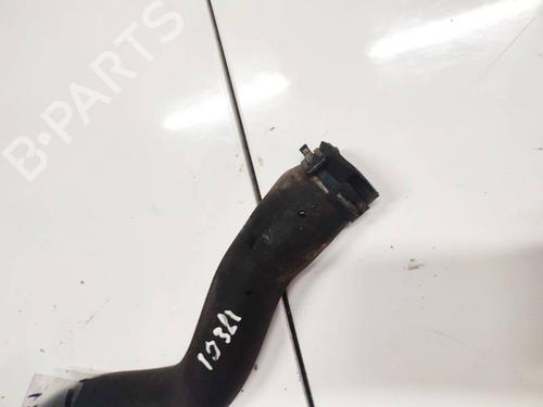 Pipe OPEL INSIGNIA A (G09) 2.0 CDTI (68) | BP32575088M125  - Image 6