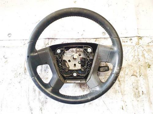 Used Steering wheel Steering wheel DODGE JOURNEY 2.0 CRD (140 hp) 35128765 35128765