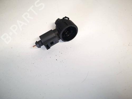 Used Other Other VW PHAETON (3D1, 3D2, 3D3, 3D4, 3D6, 3D7, 3D8, 3D9) 3.0 V6 TDI 4motion (240 hp) 32963001 32963001