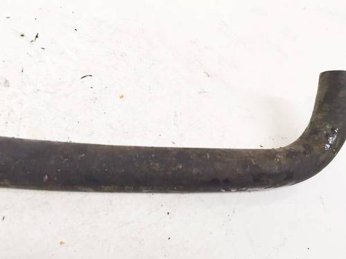 Pipe OPEL MERIVA A MPV (X03) 1.6 (E75) | BP32542916M125 - Image 2