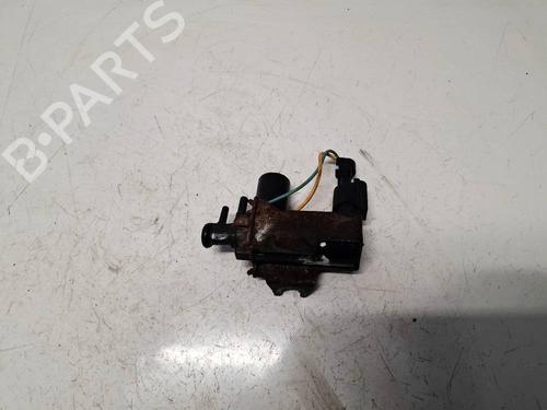 Used Electronic module Electronic module 34751343 34751343