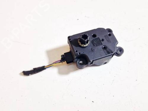 Electronic module FORD S-MAX (WA6) 1.8 TDCi | BP32571381M83  - Image 5