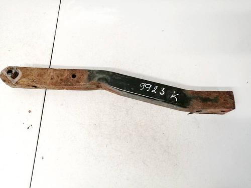 Used Front bumper bracket Front bumper bracket 35105434 35105434