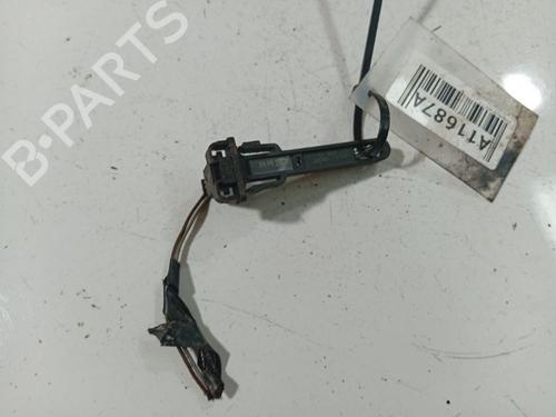 Electronic module CITROËN C3 II (SC_) 1.4 HDi 70 (SC8HZC, SC8HR0, SC8HP4) | BP40113628M83 - Image 3
