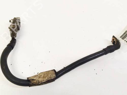 Used Cable Cable 35153926 35153926
