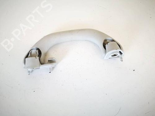 Used Interior roof handle Interior roof handle SKODA ROOMSTER (5J7) 1.2 (70 hp) 35230824 35230824