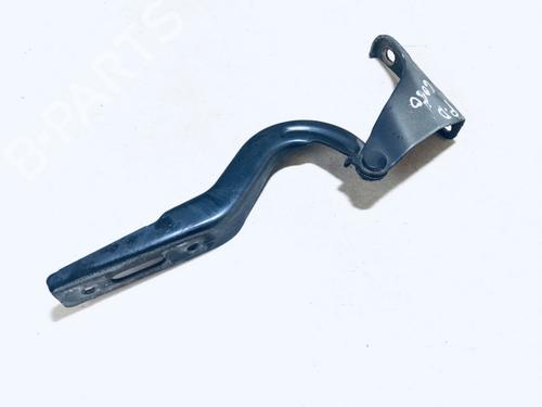 hingedoor-check-strap-honda-cr-v-iii-re_-2006-35641723 main image