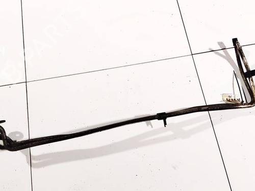 Pipe AUDI A6 C6 (4F2) 2.7 TDI | BP35096373M125 - Image 3