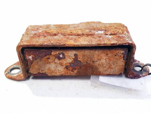 engine-mount-chevrolet-captiva-c100-c140-2006-32970687 main image