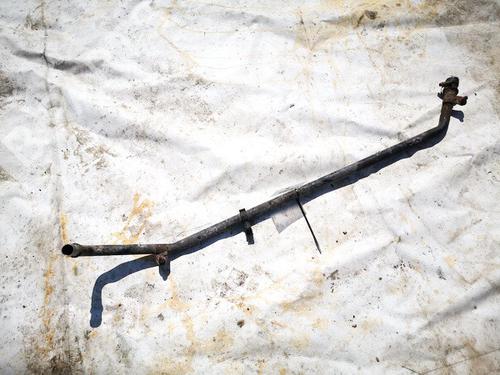 Used Pipe Pipe RENAULT ESPACE II (J/S63_) 2.2 (J/S637, J63G) (108 hp) 32909258 32909258