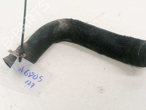 Used Pipe Pipe OPEL VECTRA C (Z02) 2.2 DTI 16V (F69) (125 hp) 33092249 33092249