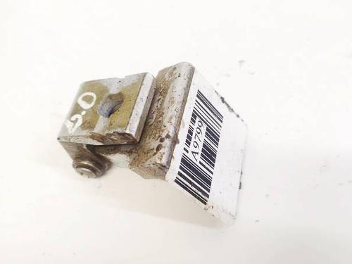 Used Hinge/Door check strap Hinge/Door check strap 32622664 32622664