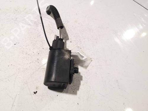 Electronic module PEUGEOT 807 (EB_) 2.0 HDI | BP37480825M83 - Image 2