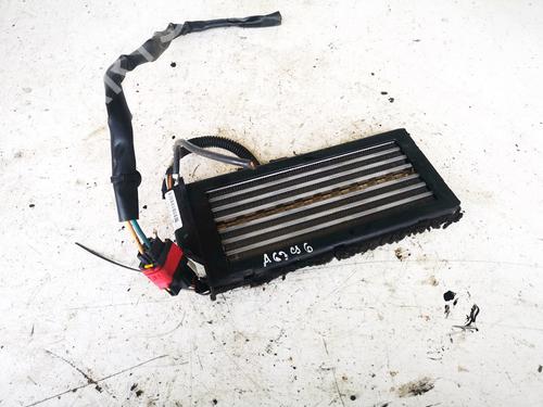Used Heater resistor Heater resistor 35598492 35598492