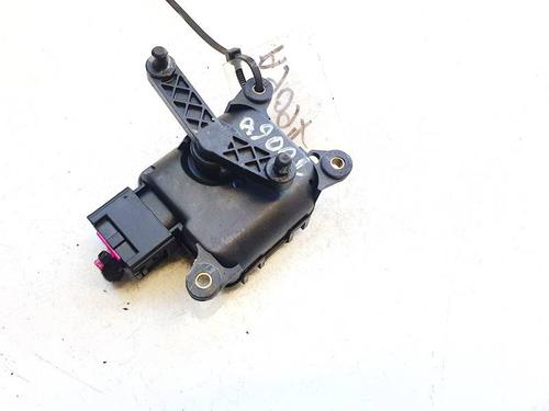 Electronic module AUDI A6 C5 (4B2, 4B4) 2.5 TDI | BP32602422M83 - Image 3