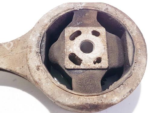 Engine mount SKODA FABIA II (542) 1.2 | BP32899432M89 - Image 2