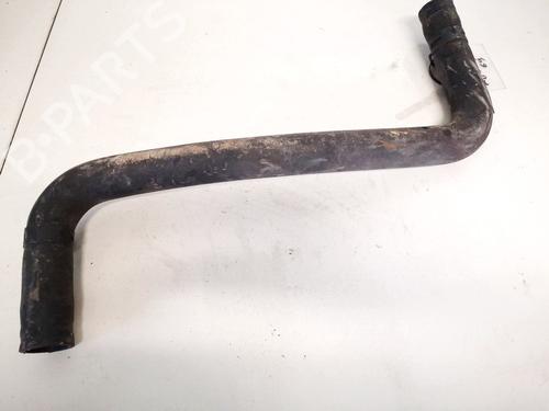 Used Pipe Pipe SUBARU LEGACY V (BM) 2.0 D AWD (BMD) (150 hp) 32915340 32915340