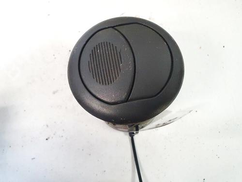Used Air vent Air vent FIAT DOBLO MPV (119_, 223_) 1.3 JTD (75 hp) 32888528 32888528