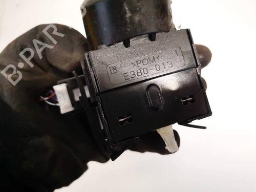 Warning switch MITSUBISHI LANCER VIII (CY_A, CZ_A) 2.0 DI-D (CY8A) | BP35059672I22 - Image 3