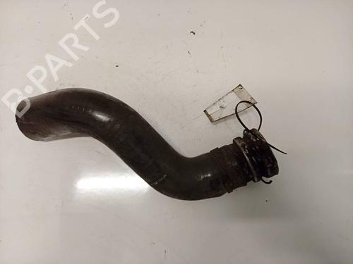 Intercooler pipe RENAULT MEGANE III Hatchback (BZ0/1_, B3_) 1.5 dCi (BZ09, BZ0D, BZ1W, BZ29, BZ14) | BP32602884M127 - Image 2