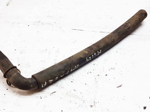 Used Pipe Pipe SUBARU IMPREZA Estate (GF) 2.0 (GF8) (116 hp) 33528460 33528460