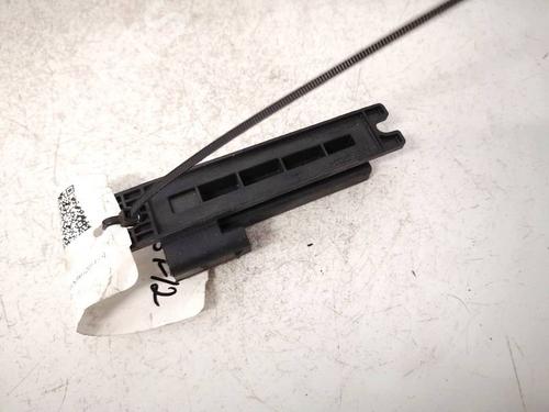 Electronic module JAGUAR XF I (X250) 2.2 D | BP39392935M83 - Image 3