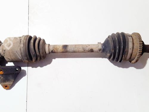 Used Right front driveshaft Right front driveshaft SUZUKI WAGON R+ (MA) 1.3 4WD (RB413) (76 hp) 35857189 35857189