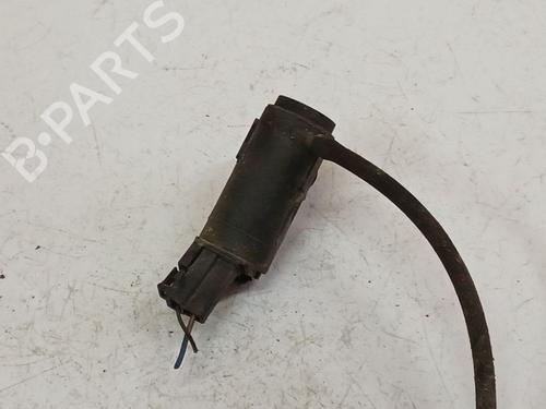 Washer pump MAZDA PREMACY (CP) 2.0 TD | BP34834904E24 - Image 4