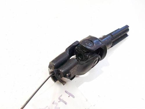 Steering column universal joint OPEL INSIGNIA A (G09) 2.0 CDTI (68) | BP35385740M114 - Image 2