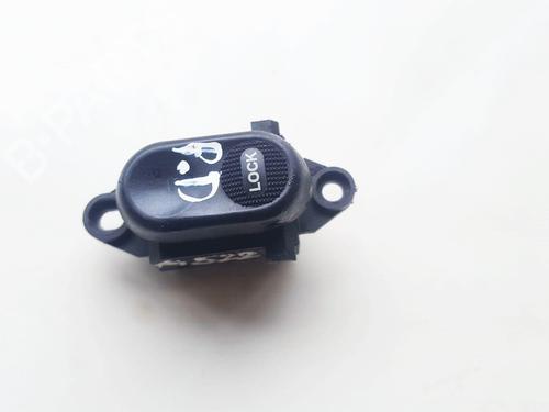 Comutador Comutador CHRYSLER PT CRUISER (PT_) 2.4 (150 hp) 33519675 33519675