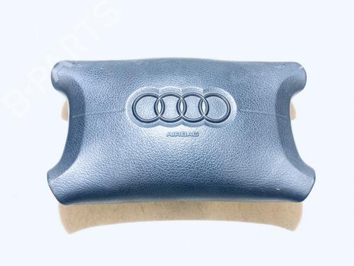 Used Driver airbag Driver airbag AUDI A6 C4 (4A2) 1.9 TDI (90 hp) 33105472 33105472