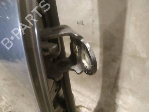 Used Hinge/Door check strap Hinge/Door check strap 37064098 37064098