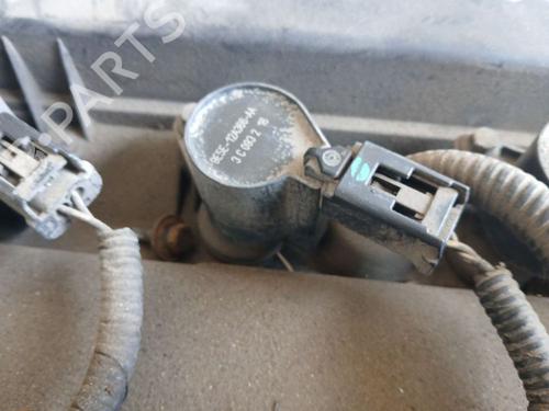 Ignition coil FORD C-MAX II (DXA/CB7, DXA/CEU) 2.0 Energi | BP36251813M94 - Image 2