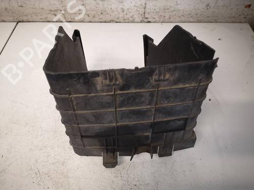 Used Support Support VW JETTA III (1K2) 2.0 TDI 16V (140 hp) 36688401 36688401