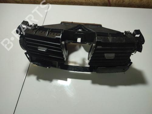 Luftventil RENAULT LAGUNA III (BT0/1) 2.0 dCi (BT07, BT0J, BT14, BT1A, BT1S) | BP32562065I21 - Image 2