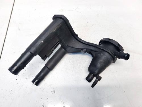 Used Vacuum pump Vacuum pump 35077334 35077334
