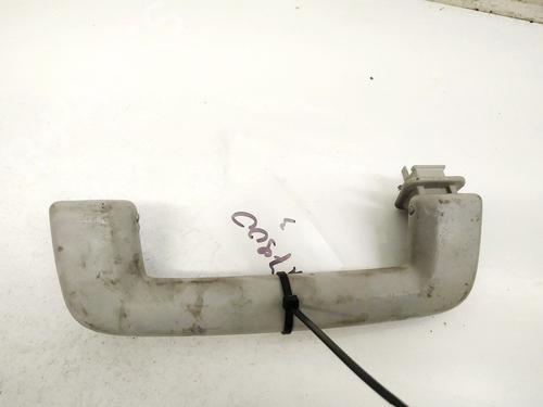 interior-roof-handle-ford-mondeo-iv-ba7-2007-2008-2009-2010-2011-2012-2013-2014-2015-35428201 main image
