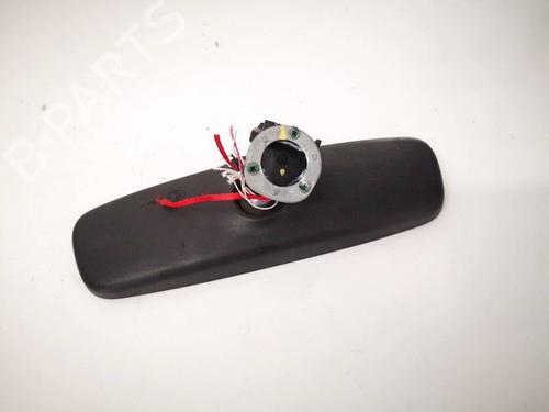 Rear mirror FORD FOCUS III 1.6 TDCi | BP34842927I6 - Image 2