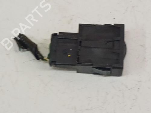 switch-toyota-aygo-_b1_-2005-2006-2007-2008-2009-2010-2011-2012-2013-2014-34900549 main image